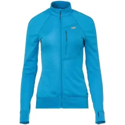 Реглан Turbat Ilma 2 Wmn XL Blue Aster Реглан Turbat Ilma 2 Wmn XL Blue Aster - Robinzon.ua