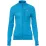 Реглан Turbat Ilma 2 Wmn XL Blue Aster - Robinzon.ua