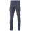 Штани Turbat Cascade Mns 2 в 1 XXXL Blue Nights Grey - Robinzon.ua