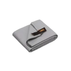 Рушник Turbat Lagoon M light grey - M - сірий Рушник Turbat Lagoon M light grey - M - сірий - Robinzon.ua