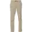 Брюки Turbat Odyssey Lite Mns XL Cornstalk Sand - Robinzon.ua