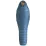 Спальный мешок Turbat KUK 700 195 см ц:legion blue - Robinzon.ua