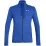 Чоловіча флісова кофта Salewa *Rocca 2 PL M FZ, blue, 54/2X (27559/8625 54/2X) - Robinzon.ua