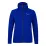 Мужская флисовая кофта Salewa M Nuvolo JKT, blue, 52/XL (27922/8625 52/XL) - Robinzon.ua