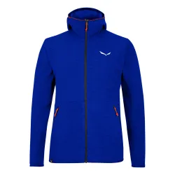 Чоловіча флісова кофта Salewa M Nuvolo JKT, blue, 52/XL (27922/8625 52/XL) Чоловіча флісова кофта Salewa M Nuvolo JKT, blue, 52/XL (27922/8625 52/XL) - Robinzon.ua