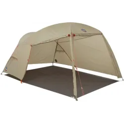 Намет Big Agnes Wyoming Trail 2 Olive Намет Big Agnes Wyoming Trail 2 Olive - Robinzon.ua