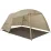 Намет Big Agnes Wyoming Trail 2 Olive - Robinzon.ua