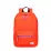 Рюкзак UPBEAT CORAL - Robinzon.ua