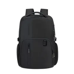 Рюкзак 17,3" BIZ2GO BLACK Рюкзак 17,3" BIZ2GO BLACK - Robinzon.ua