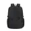 Рюкзак 17,3" BIZ2GO BLACK - Robinzon.ua