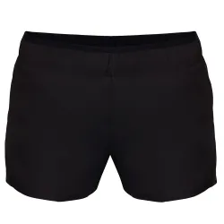 Шорти жіночі Alpine Pro MANERA, Black, L (LPAX594 990) Шорти жіночі Alpine Pro MANERA, Black, L (LPAX594 990) - Robinzon.ua