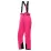 Штаны детские Alpine Pro ANIKO 5, р.116-122 - Pink (KPAU239 426) - Robinzon.ua