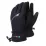 Перчатки женские Trekmates Keska Glove Wmns, black, S (TM-002809/TM-01000) - Robinzon.ua