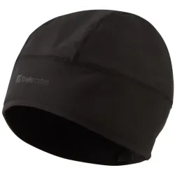 Шапка Trekmates Kurber Windstopper, Black, S/M (TM-004227) Шапка Trekmates Kurber Windstopper, Black, S/M (TM-004227) - Robinzon.ua