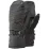 Перчатки Trekmates Matterhorn GTX, Black, XL (TM-004098) - Robinzon.ua