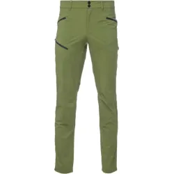 Штани Turbat Prut Pro Mns L Calla Green Штани Turbat Prut Pro Mns L Calla Green - Robinzon.ua
