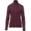 Реглан Turbat Porto 2 Wmn XXL Burgundy - Robinzon.ua