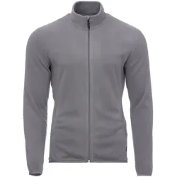 Реглан Turbat Omalo Mns XXL Cloudburst Grey Реглан Turbat Omalo Mns XXL Cloudburst Grey - Robinzon.ua