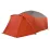 Намет Big Agnes Bunk House 4 2022 Orange - Robinzon.ua