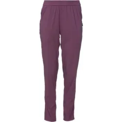 Штани Turbat Dja Wmn XS Quartz Violet Штани Turbat Dja Wmn XS Quartz Violet - Robinzon.ua