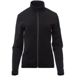 Реглан Turbat Omalo Wmn XS Black Реглан Turbat Omalo Wmn XS Black - Robinzon.ua