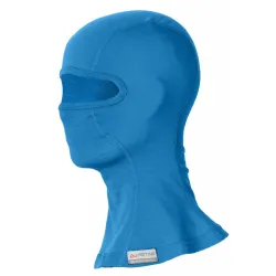 Балаклава Lasting LAK, blue, XXS/XS (LAK 5151) - Robinzon.ua