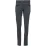Брюки Turbat Montana Wmn XXL Iron Grey - Robinzon.ua