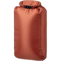 Гермомішок Turbat Germik 10l Orange Гермомішок Turbat Germik 10l Orange - Robinzon.ua