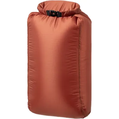 Гермомешок Turbat Germik 10l Orange - Robinzon.ua