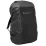Чохол від дощу Trekmates Reversible Rucksack Rain Cover 65L, Dark grey (TM-006328-65) - Robinzon.ua