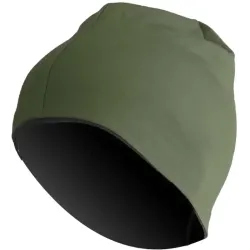 Шапка Lasting BONY, green, S/M (BONY-6290S/M) Шапка Lasting BONY, green, S/M (BONY-6290S/M) - Robinzon.ua