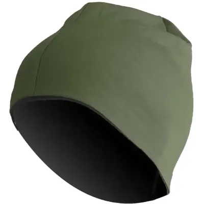 Шапка Lasting BONY, green, S/M (BONY-6290S/M) - Robinzon.ua