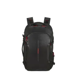 Рюкзак для подорожей S ECODIVER BLACK - Robinzon.ua