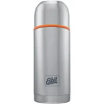 Термос Esbit ISO 1 л, stainless steel (ISO1000ML) - Robinzon.ua