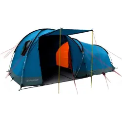 Намет Trimm Arizona II Dark Lagoon/Dark Grey Намет Trimm Arizona II Dark Lagoon/Dark Grey - Robinzon.ua