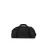 Дорожня сумка ECODIVER BLACK - Robinzon.ua
