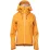 Куртка Turbat Alay Wmn XL Cheddar Orange - Robinzon.ua