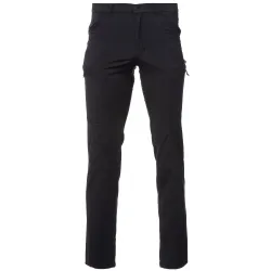 Штани Turbat Odyssey Mns XXXL Dark Grey Штани Turbat Odyssey Mns XXXL Dark Grey - Robinzon.ua