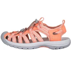 Сандалі Alpine Pro LOPEWE, creamy, 39 (UBTX282312 39) Сандалі Alpine Pro LOPEWE, creamy, 39 (UBTX282312 39) - Robinzon.ua