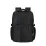 Рюкзак 15.6" BIZ2GO BLACK - Robinzon.ua