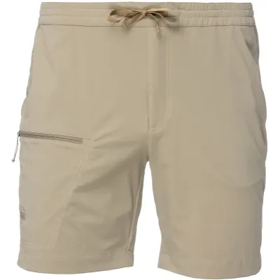 Шорты Turbat Odyssey Lite Shorts Mns S Cornstalk Sand - Robinzon.ua