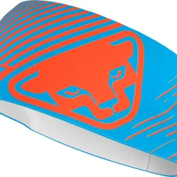 Пов'язка Dynafit Graphic Performance Headband, blue, UNI58 (712758882) - Robinzon.ua