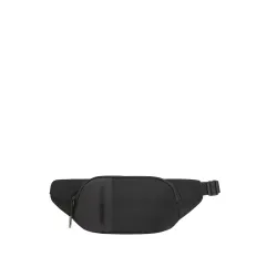 Сумка поясна BIZ2GO BLACK - Robinzon.ua