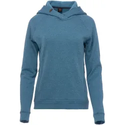 Худі Turbat Porto Houdi Wmn L Blue Худі Turbat Porto Houdi Wmn L Blue - Robinzon.ua