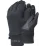 Рукавички Trekmates Ullscarf Glove, black, L (TM-006165/TM-01000) - Robinzon.ua