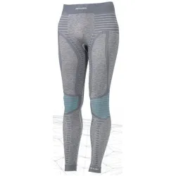 Термоштаны мужские Accapи Ergocycle, XS/S, Anthracite/Silver (ACC RА203.6603-XSS) Термоштаны мужские Accapи Ergocycle, XS/S, Anthracite/Silver (ACC RА203.6603-XSS) - Robinzon.ua