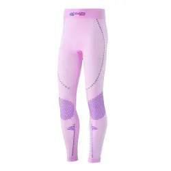 Термоштаны детские Accapи Ergoracing, Orchid/White, XXS (ACC AА923.984-XXS) Термоштаны детские Accapи Ergoracing, Orchid/White, XXS (ACC AА923.984-XXS) - Robinzon.ua