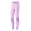 Термоштаны детские Accapи Ergoracing, Orchid/White, XXS (ACC AА923.984-XXS) - Robinzon.ua