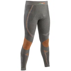Термоштани чоловічі Accapi Ergoracing, Antracite/Black, XL/XXL (ACC AА903.968-X2X) Термоштани чоловічі Accapi Ergoracing, Antracite/Black, XL/XXL (ACC AА903.968-X2X) - Robinzon.ua