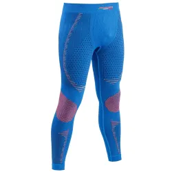 Термоштани чоловічі Accapi Ergoracing, Royal/Navy, XS/S (ACC AА903.947-XSS) Термоштани чоловічі Accapi Ergoracing, Royal/Navy, XS/S (ACC AА903.947-XSS) - Robinzon.ua